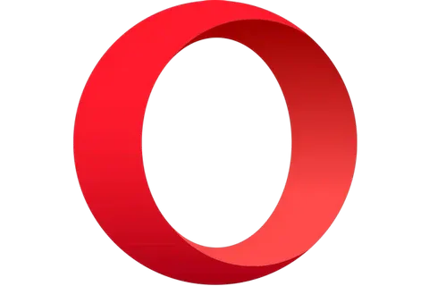 Download Opera One Browser 64/32 bit Offline Installer for Windows, Mac, Linux and Android
