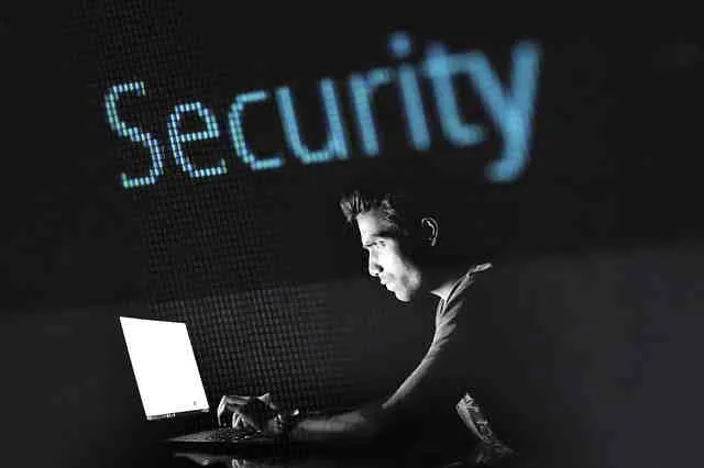 Overview of the Comprehensive Protection Against Virus and Malware Protection for Your Computer