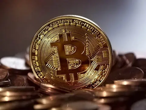 Bitcoin's Future: Trends and Predictions for 2025
