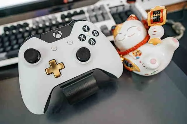 Top 6 Games to Enjoy on Your Computer