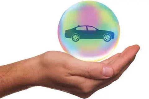Unlock Savings: 5 Advantages of Buying Car Insurance Online