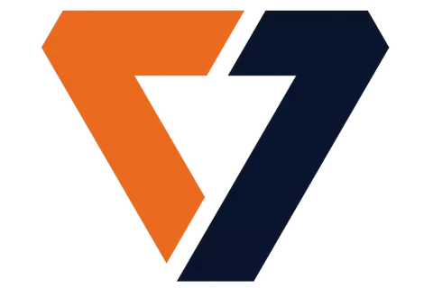 Download K7 Ultimate Security for Windows, macOS and Android