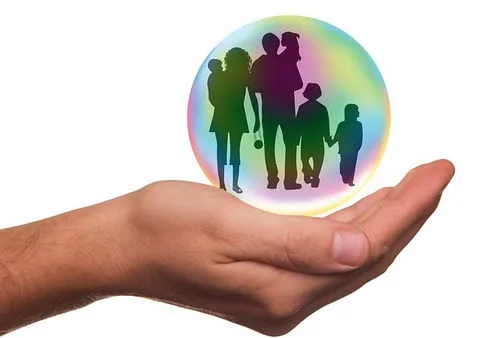 Understanding Life Insurance: An In-Depth Guide to Financial Security