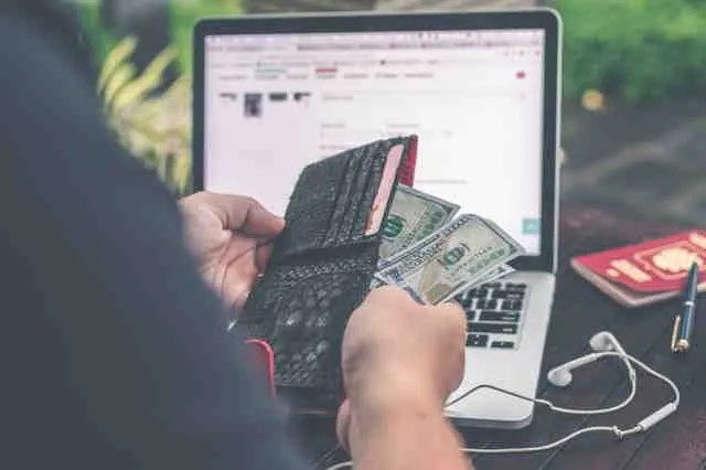 Guide to Launching a Successful Online Business