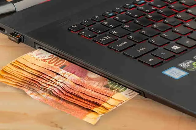 7 Proven Strategies to Earn Money from Home