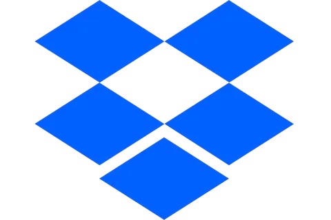 Download Dropbox Stable & Beta for Windows,macOS, Lunix, iOS and Android