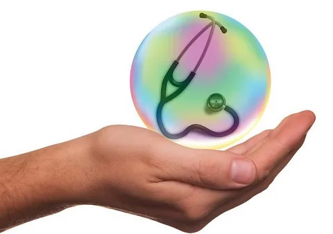 Navigating the World of Health Insurance: What You Need to Know