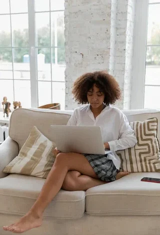 Home Based Business