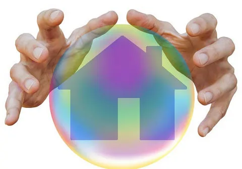 Understanding Different Types of Insurance: A Comprehensive Guide