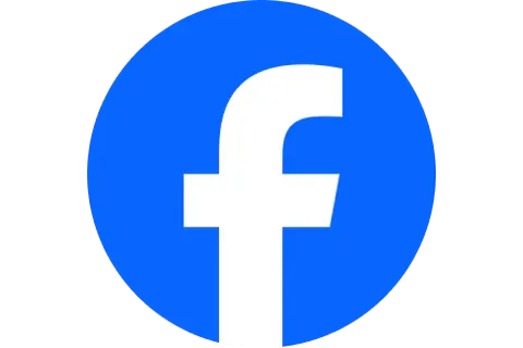 Ultimate Guide to Making Money with Facebook