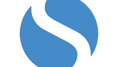 Simplenote